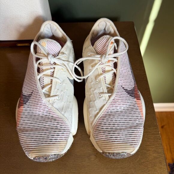 Nike Air Zoom SuperRep 2 'Next Nature' Womens 9.5 - Picture 2 of 11